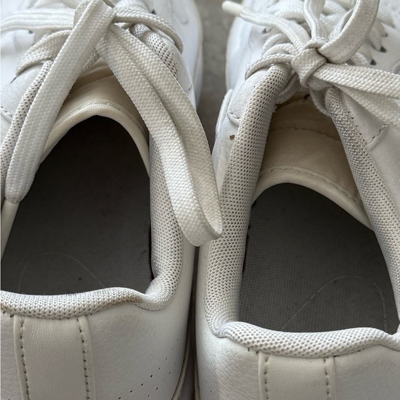 Nike Off-White Sneakers - Picture 9 of 9